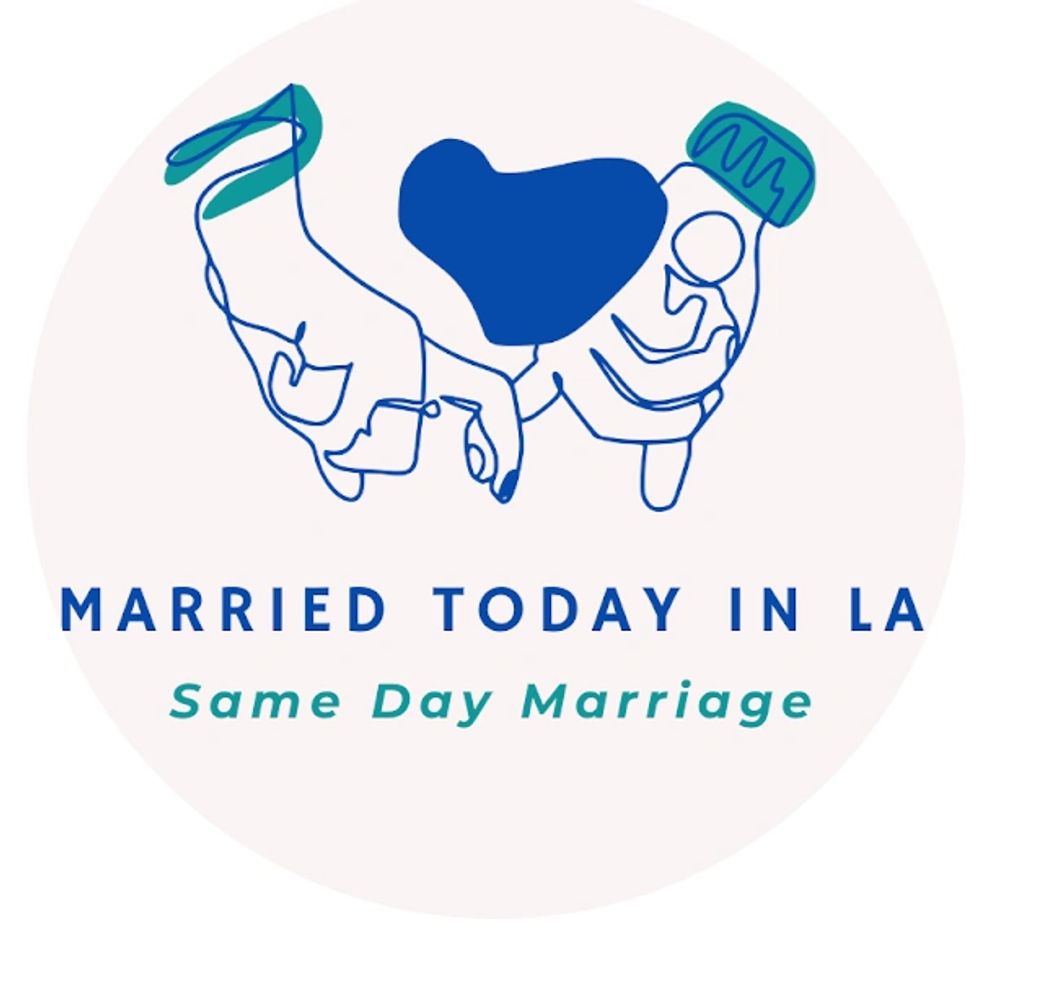 same-day-marriage-marriedtodayinla